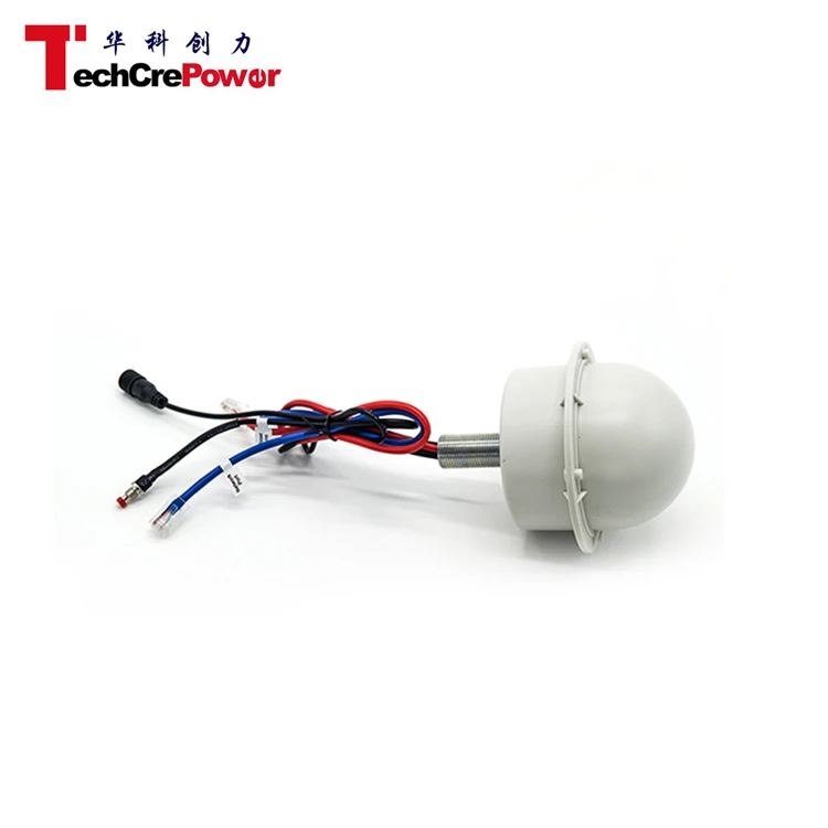 Cheap price MR3102E 2.4GHz mini rfid reader module