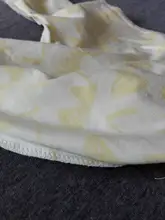 HTB1hQWBLVXXXXbAXVXXq6xXFXXXV