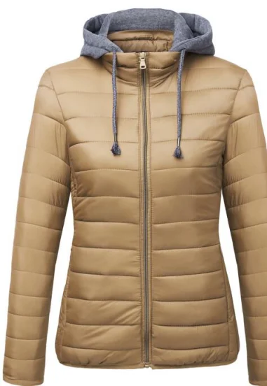 Одежда для женщин