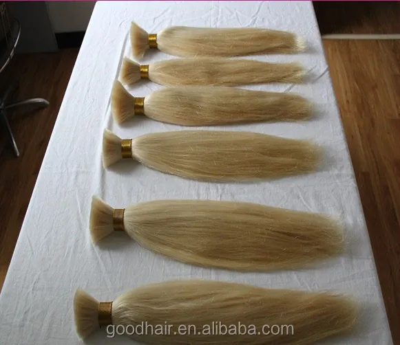 wholesale distributor russian human hair bulk free shipping best sellers products remy hair bulk cash on delivery