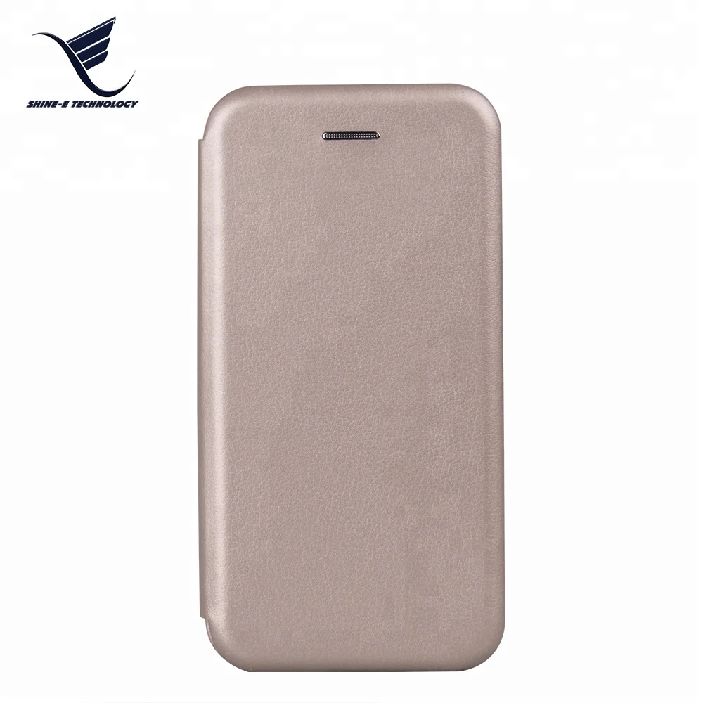 Pu Leather Flip Wallet Card Holder Magnetic Full Protection Mobile Accessories  Phone Case for iphone Xs Xr Xs Max