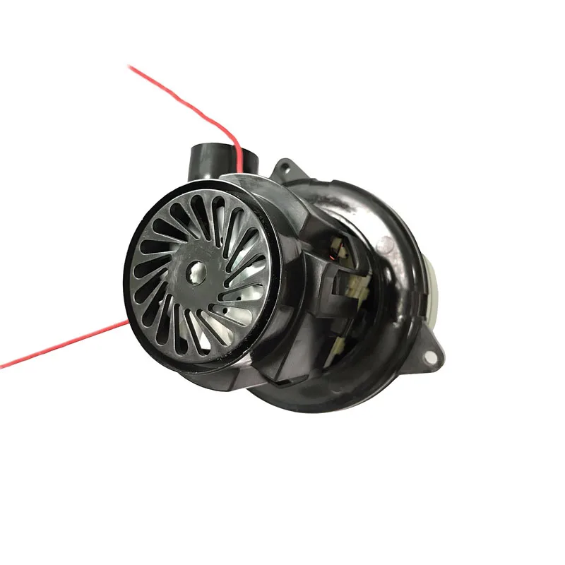 Подобным Ametek 1200W-1800W Мощный PX-PR-YLC мотор