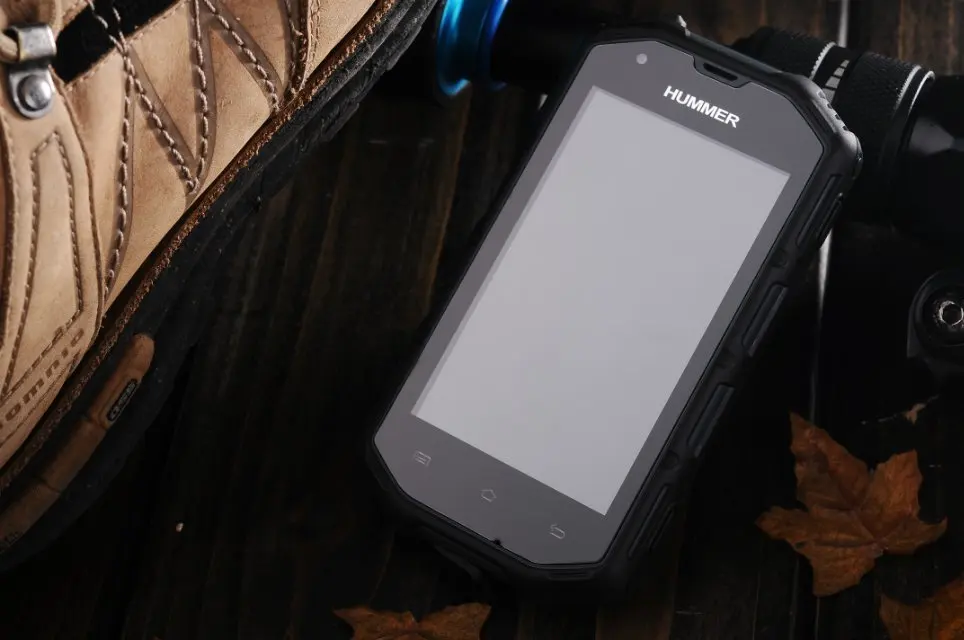 военные смартфон h5 4 дюйма ips экран андроид 4.2 двухъядерный телефон завод сброс android