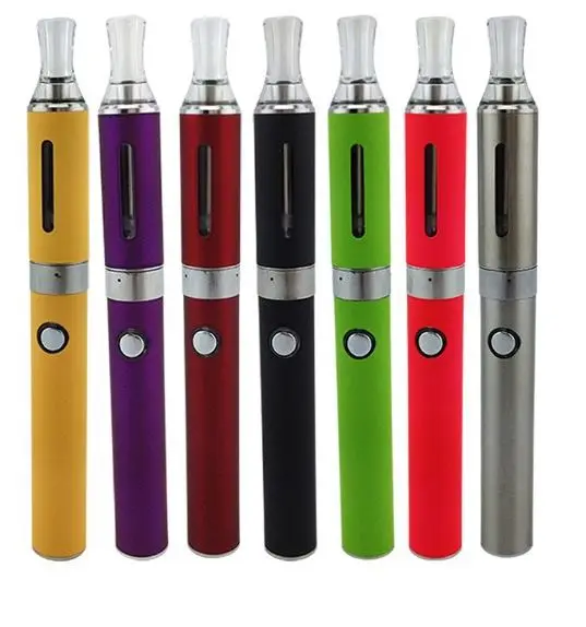 Professional evod mt3 e cigarette vape pen starter kit