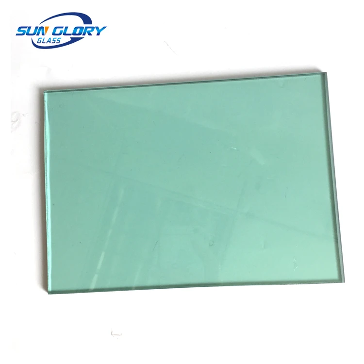 pink red blue green grey bronze brown black tinted glass