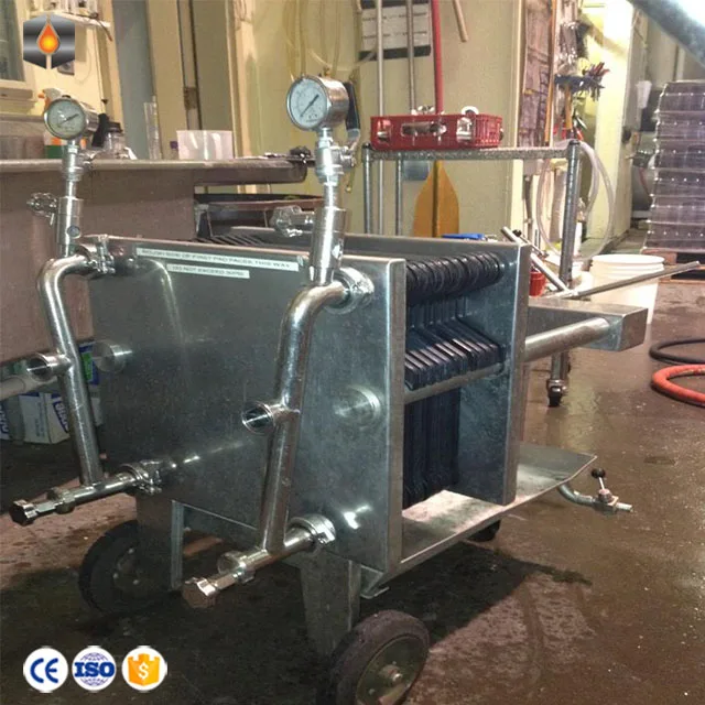 Высококачественная рамка для тарелок, съедобный фильтр для оливкового и подсолнечного масла, горчичного арахиса