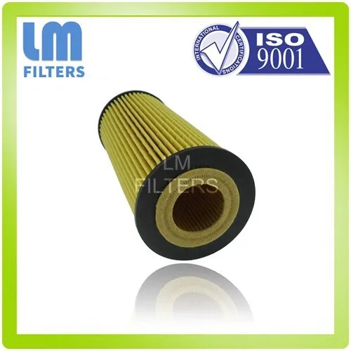 Ox177 / 3D мото масляный фильтр костюм для kobelco фильтры