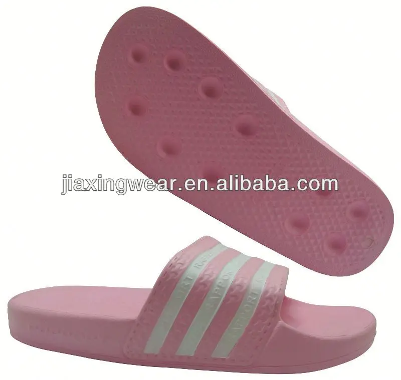 Wholesales india chappal