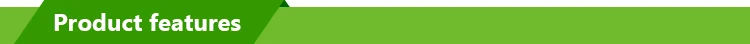 product features 40.jpg