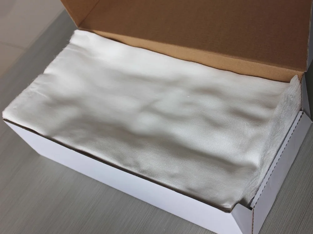 
100% Natural Cotton Unbleached Cheesecloth For Kitchen 