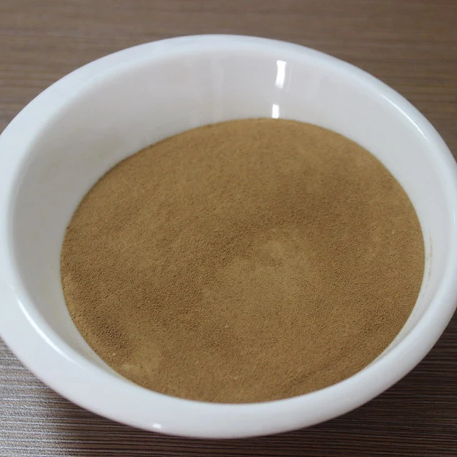 naphthalene-based superplasticizer high range water reducer agent CAS NO.36290-04-7