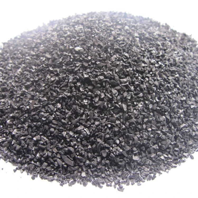 
High Quality Activated carbon CAS 64365-11-3 With Reasonable Price 