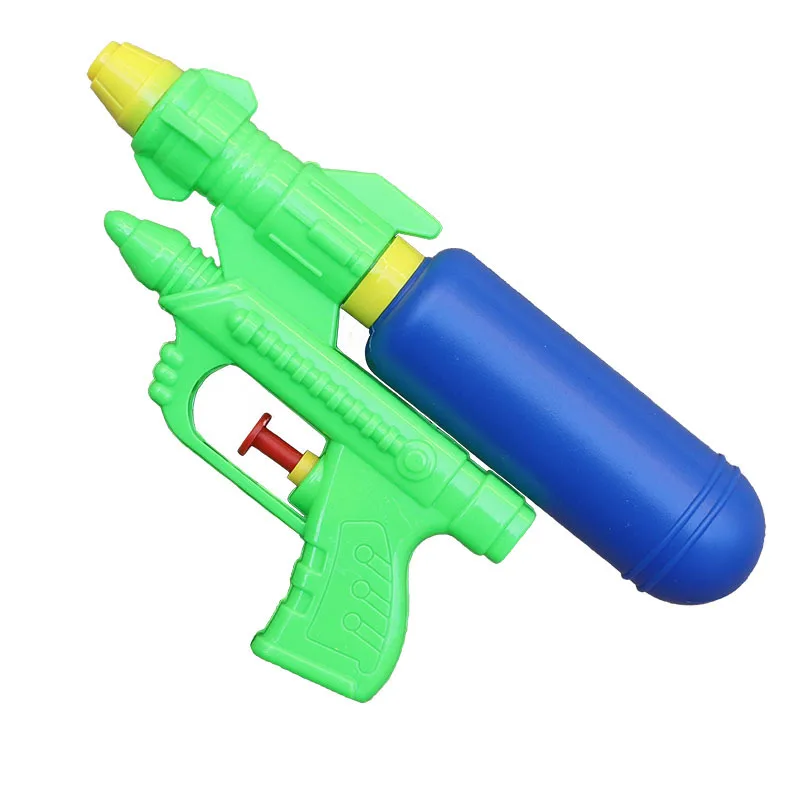 LZY680 Summer Super Plastic Cheap Water Guns For Adults Super Soaker Long Range Water Gun Toys Outdoor