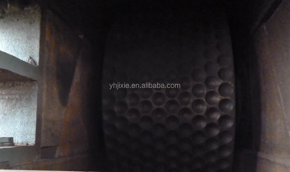 Multifunctional Save labor shisha charcoal making machine/hookah charcoal making machine/shisha charcoal machine with CE