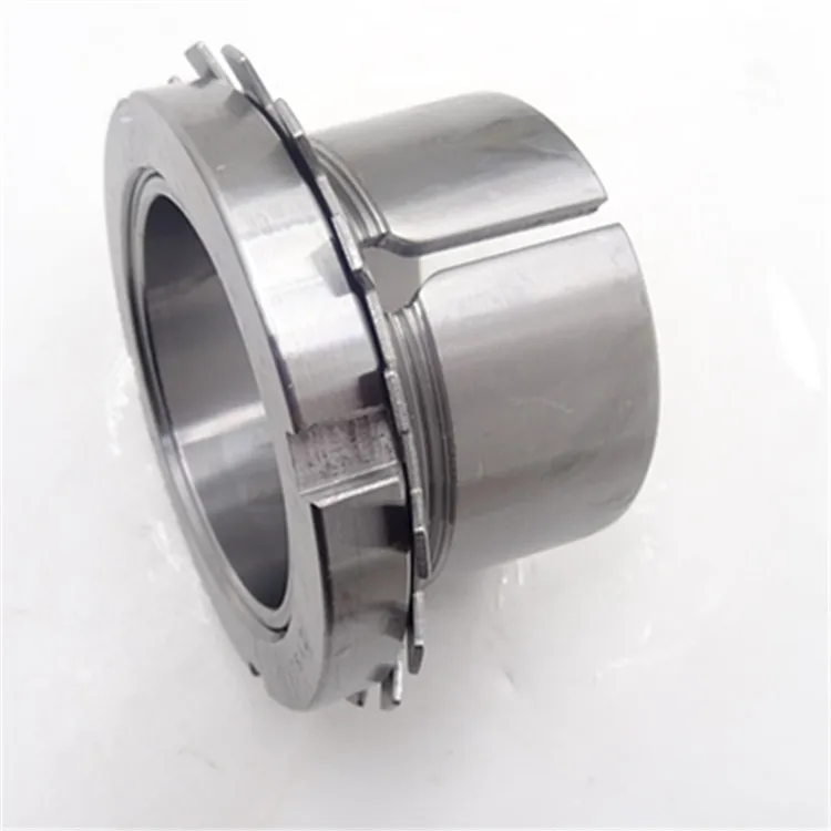 
Bearing Manufacture ZYSL Adapter Sleeve H313 