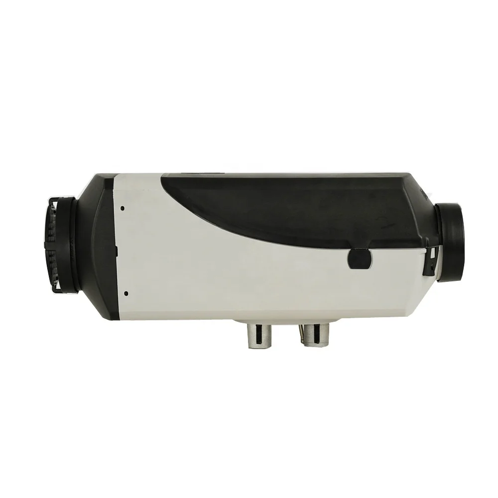 CE Approved Chinese/ China cheap webasto diesel air parking heaters for camper trailer heater