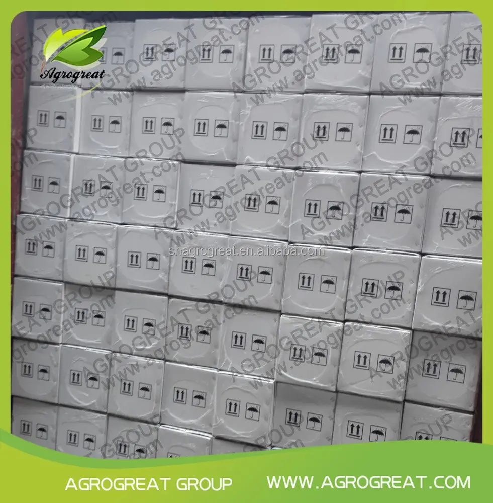 Weed control Clodinafop propargyl95%TC 15%WP 12%EC 24%EC