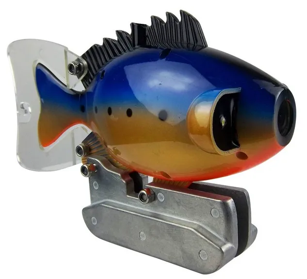 20M Cable Fish Finder 7 Inch Monitor Underwater Fishing Camera Kit 2PCS  LEDs Sun Visor Used For Ice Lake Boat Fishing