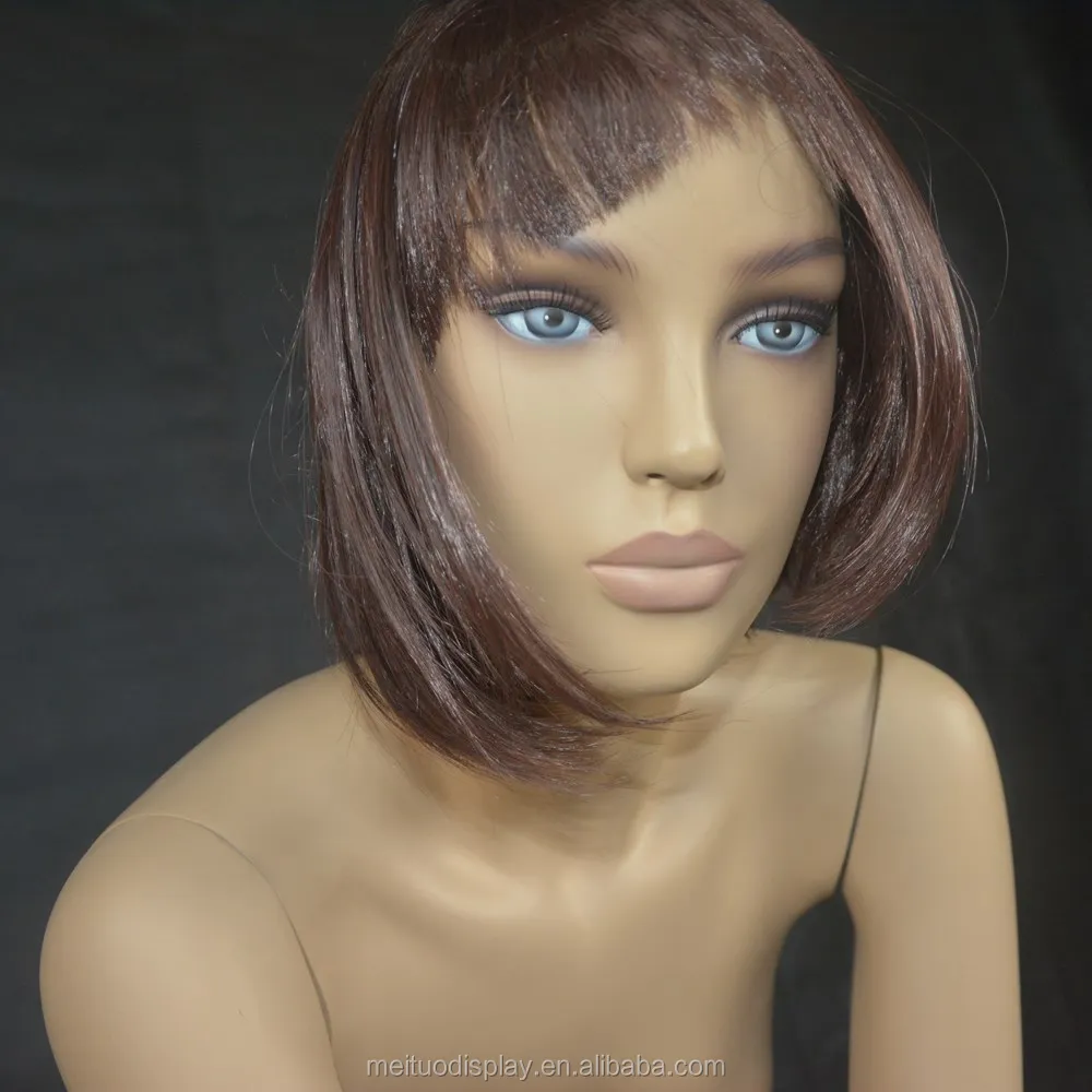 2015 wholesale plastic full body sexy female mannequin for window display