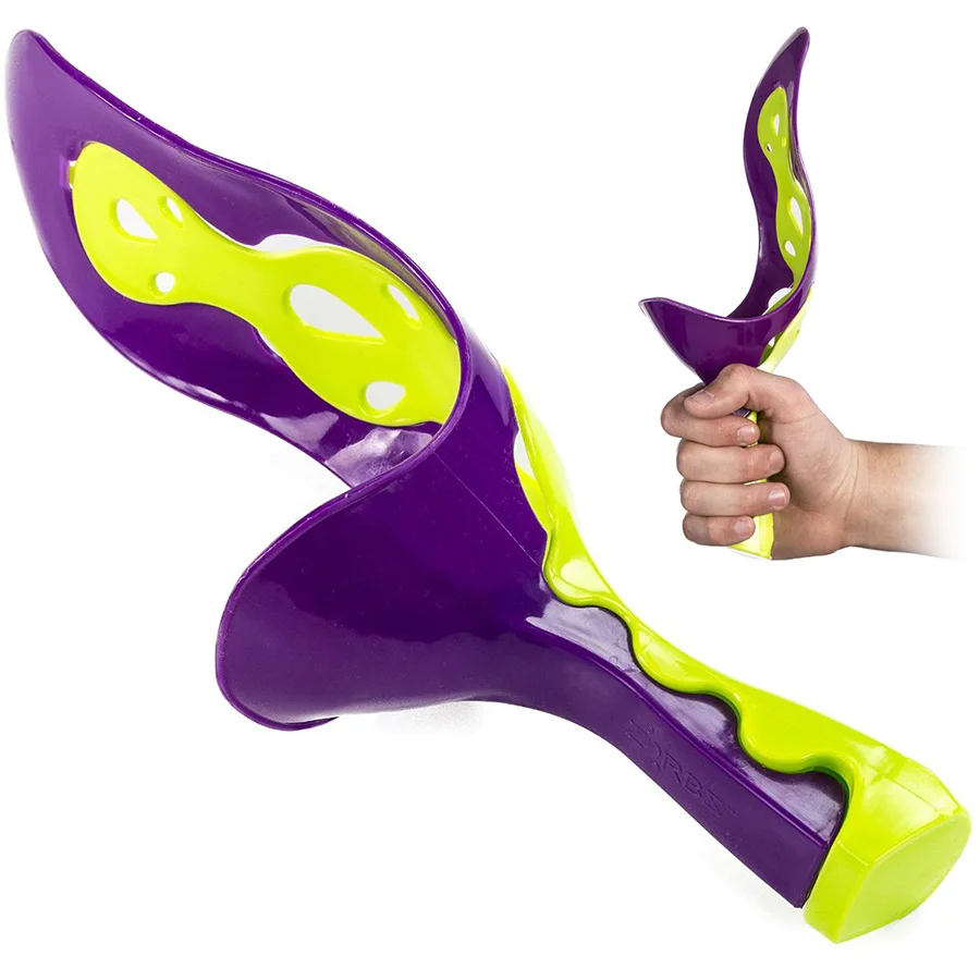 new colorful kids toys plastic water bomb balloon launcher bunch balloon