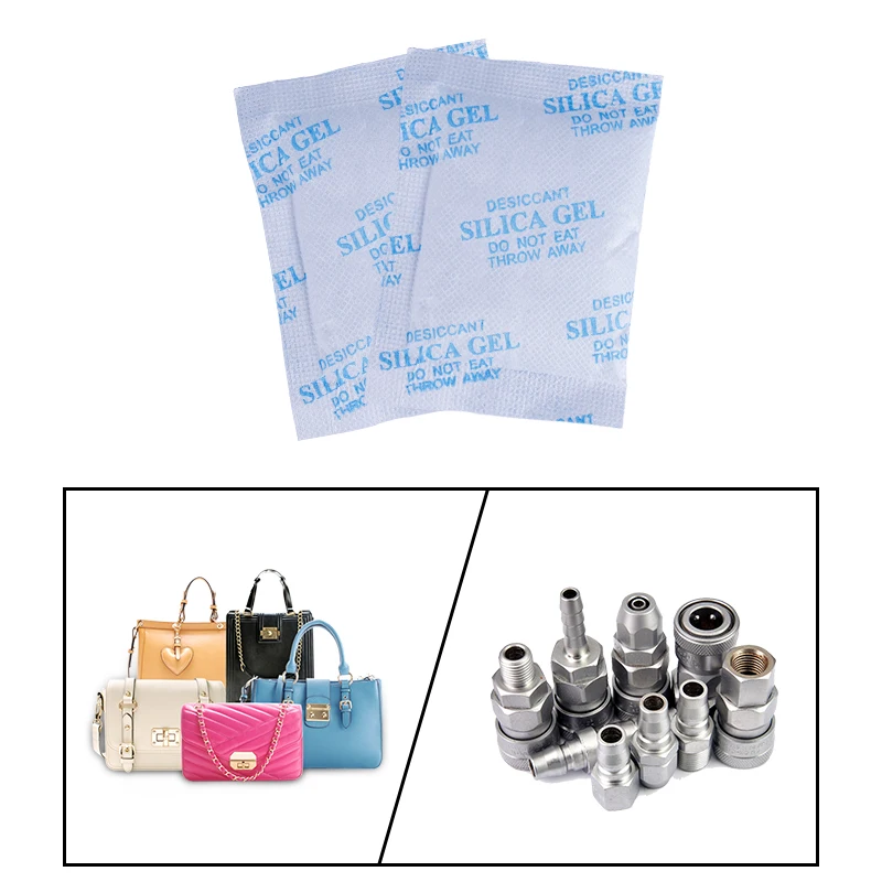 Absorb King Sundry desiccant pack moisture proof silica gel price