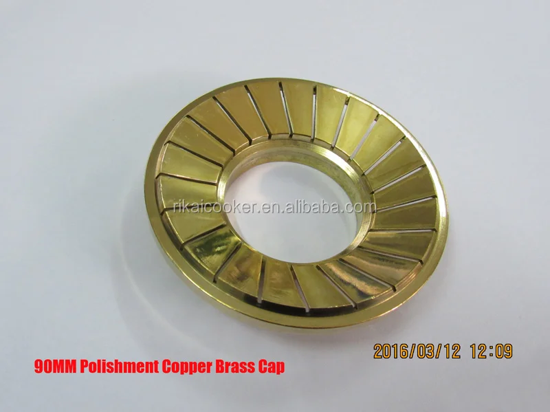 
High quality mulit function automatic ignition 3 burner cooking infrared heavy duty gas burner stove 