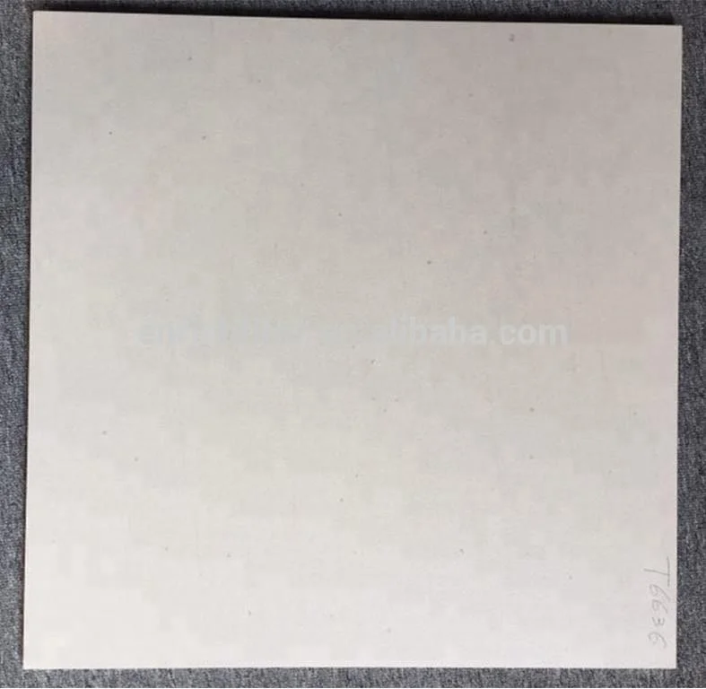 new design 600x600mm tiles floor