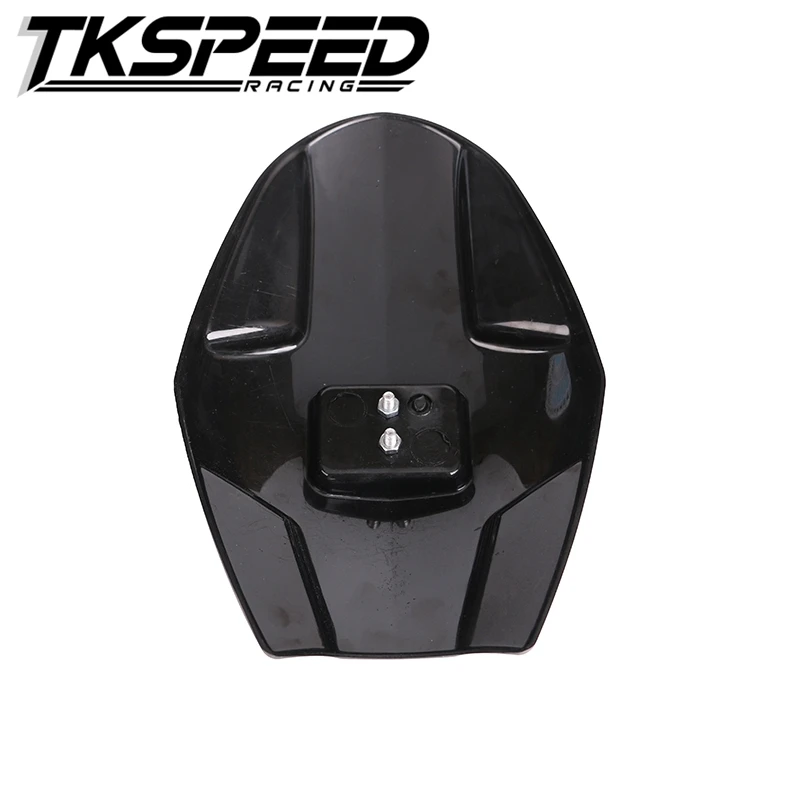 
Motorcycle rear fender bracket motorbike mudguard For MSX 125 