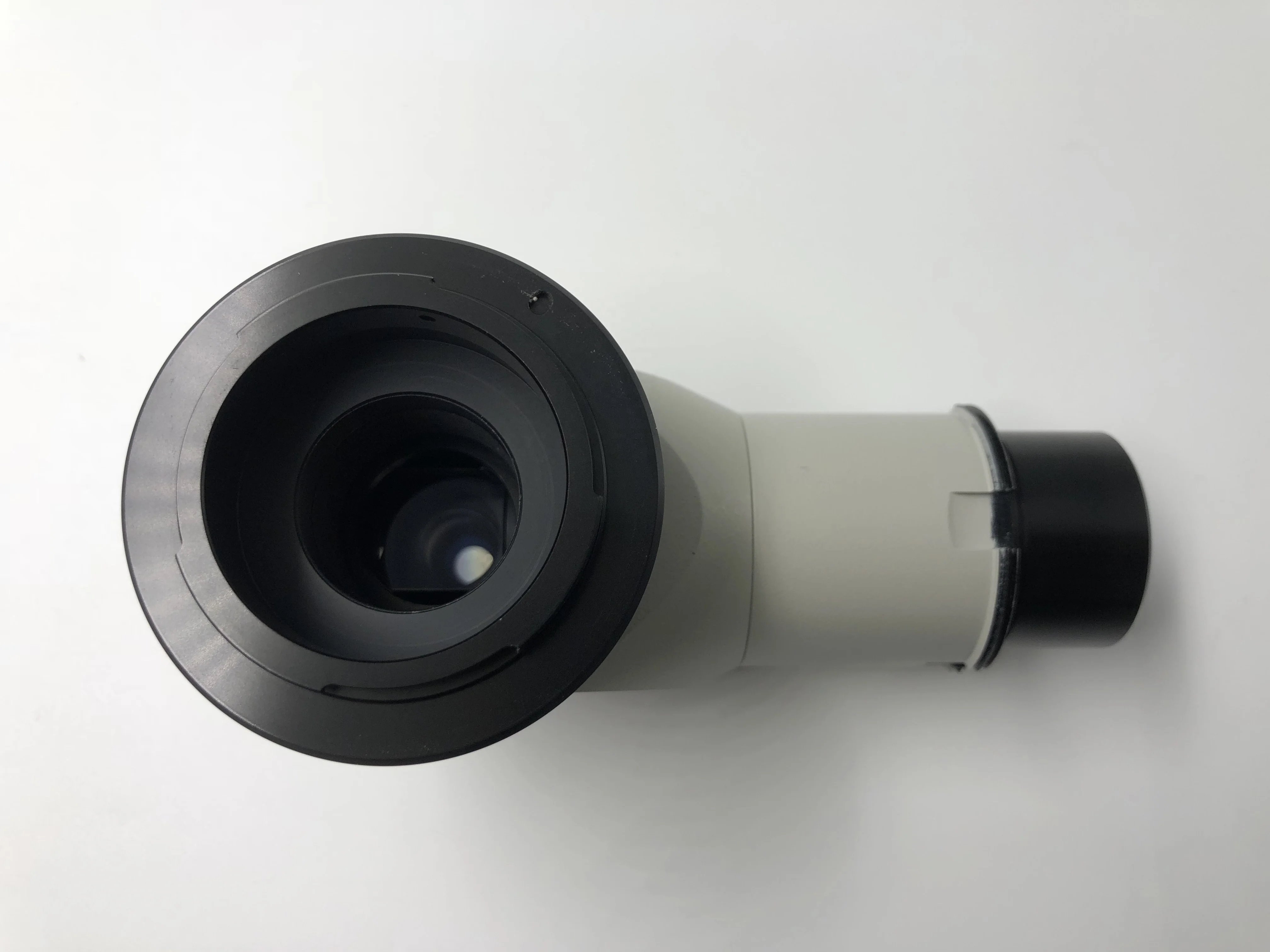  Видеоадаптер для камеры Sony NEX 4K микроскопа и щелевых