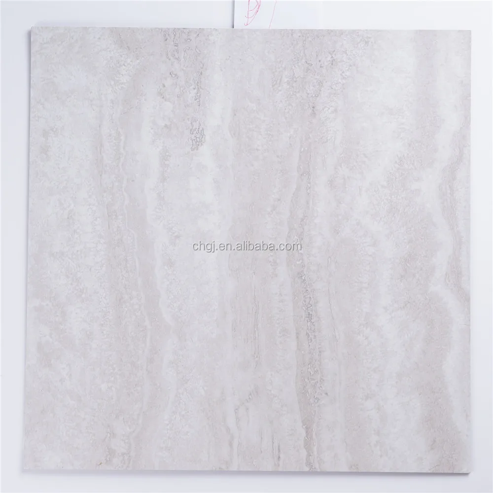 
Marble Texture Pvc Flooring 18X18In Vinyl Flooring Look Like Marble 