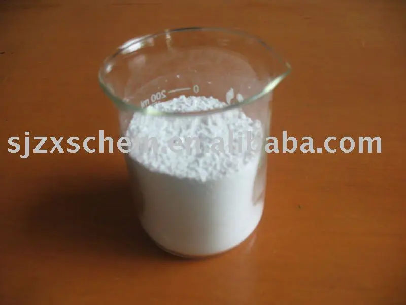 
Potassium Sodium Silicate Curing Agent 