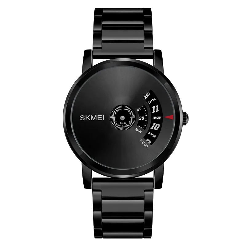 china suppliers custom quartz watches man wholesale watches SKMEI 1260