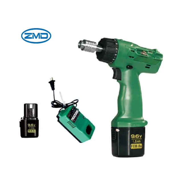 Electric power tools SN011 Orthopedic Electric Electric drill