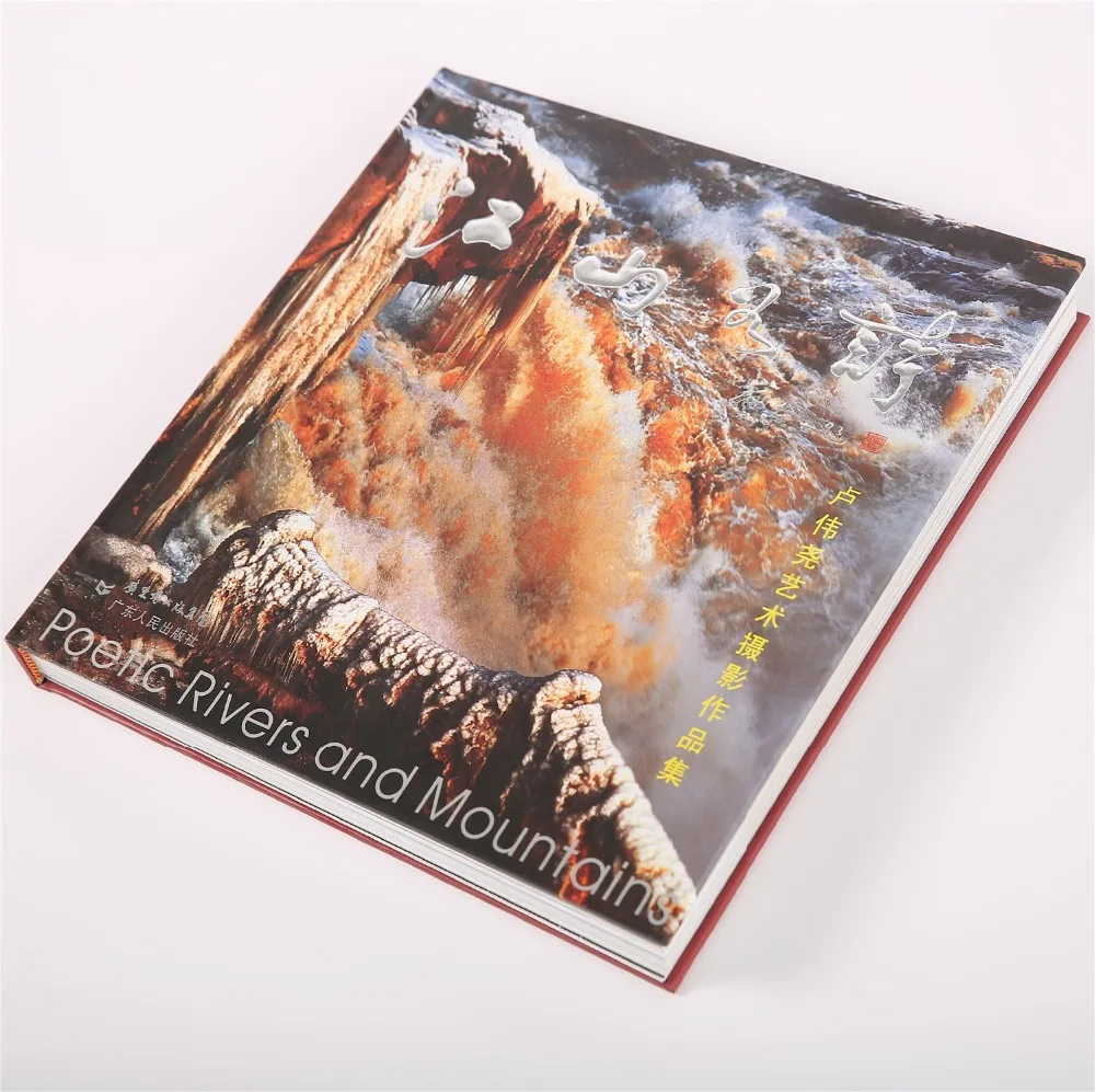 
Customized soft cover book&book printing&soft cover book printing 