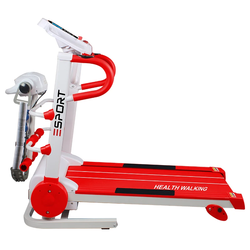 treadmill home and easy up treadmill and treadmill motor controller board