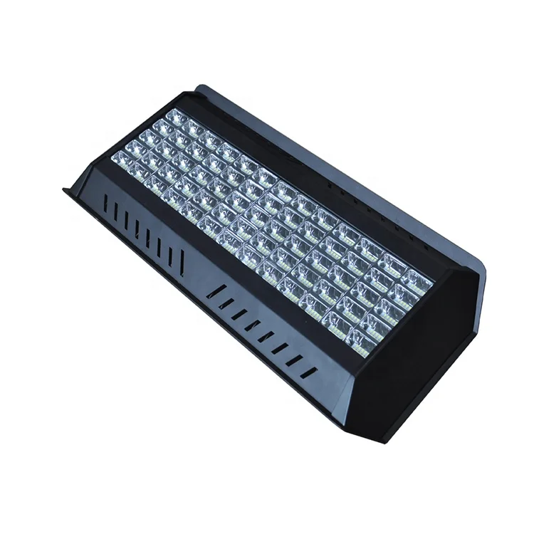 
Sample supported/Warehouse/Led liner high bay 