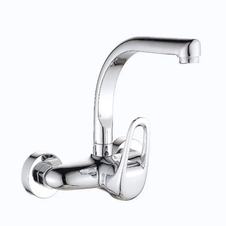 Китайский поставщик смесителей, смеситель для ванны и душа