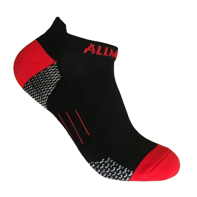 
Hotsale Outdoor bicycle Hiking quick dry sports socks 