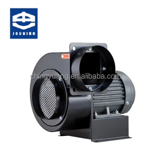 
 Тайвань jouning SIROCCO вентилятор JSD-55M центробежный вытяжной вентилятор промышленные воздуходувки  
