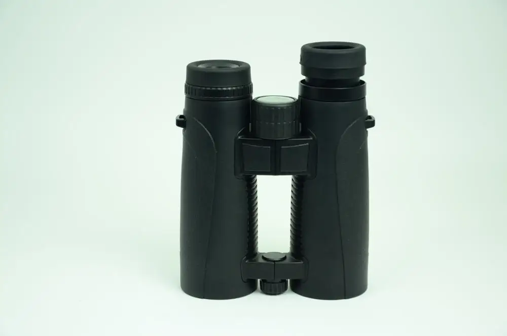 Minghao Comet Optical Powerful 10x42 Binocular