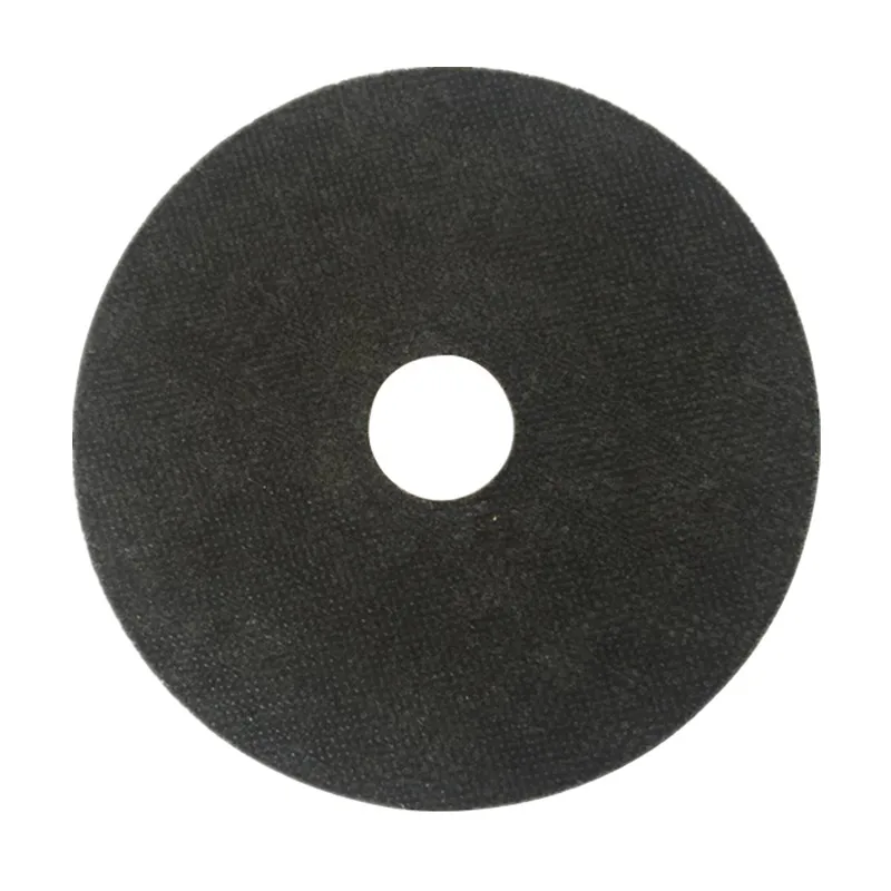 115x1.2x22.23mm disco de corte cutting disc for angle grinder  disc cutting