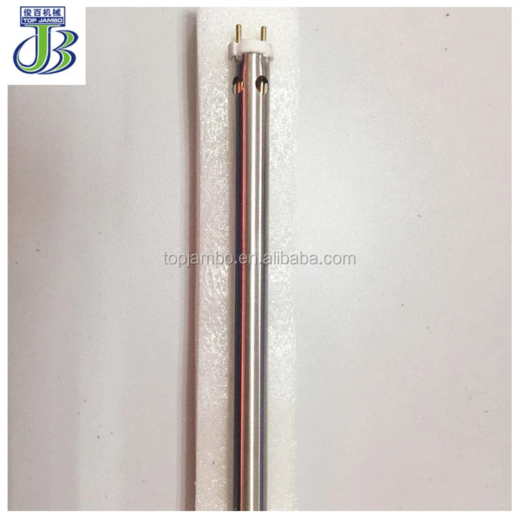 T-13T Best Price pvc hot air seam sealing machine for tents tarpaulin China Manufacturer