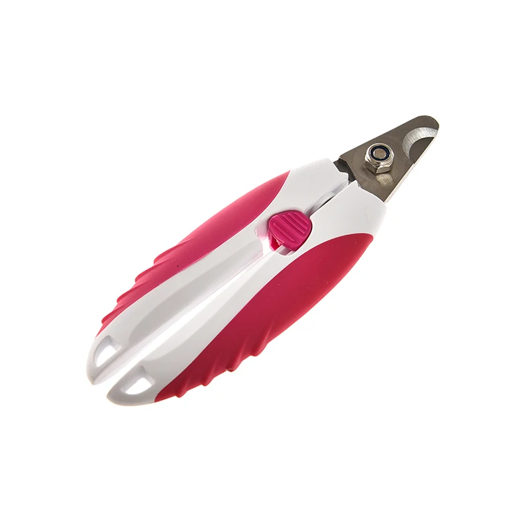 Модный набор гвоздей для домашних животных, резак для домашних животных