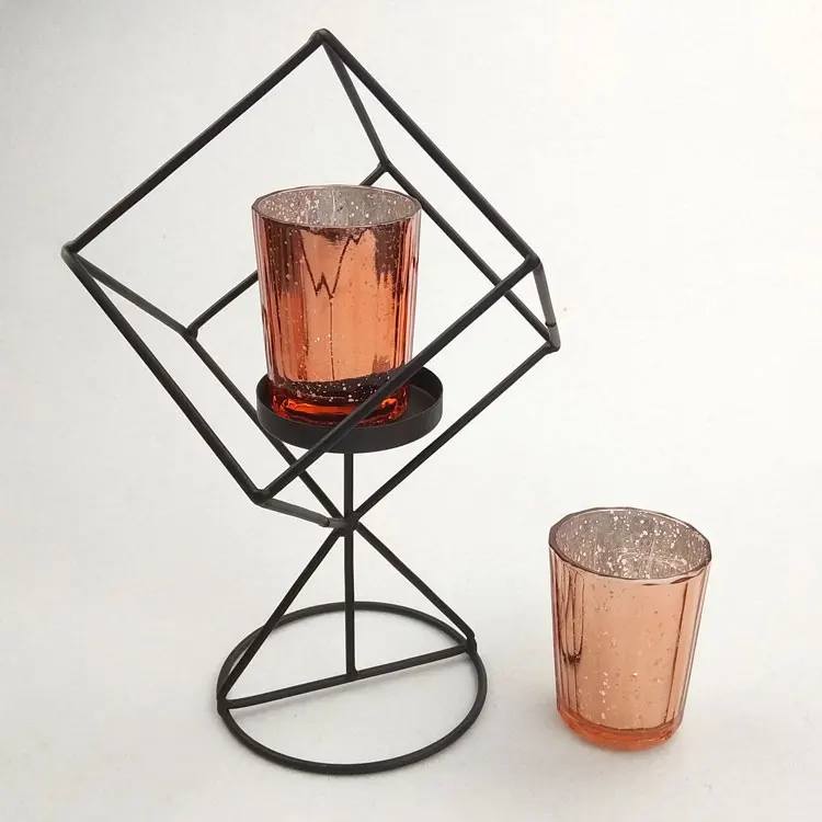 Cheap wedding return gift shot glass wedding favor