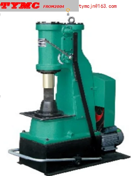 
611mm pneunatic planishing hammer air hammer hammmer english wheel 