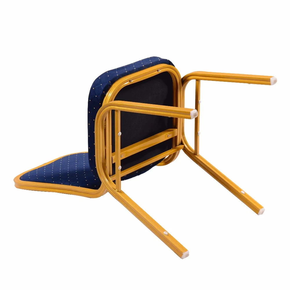 hot seller table with chairs furniture rustic