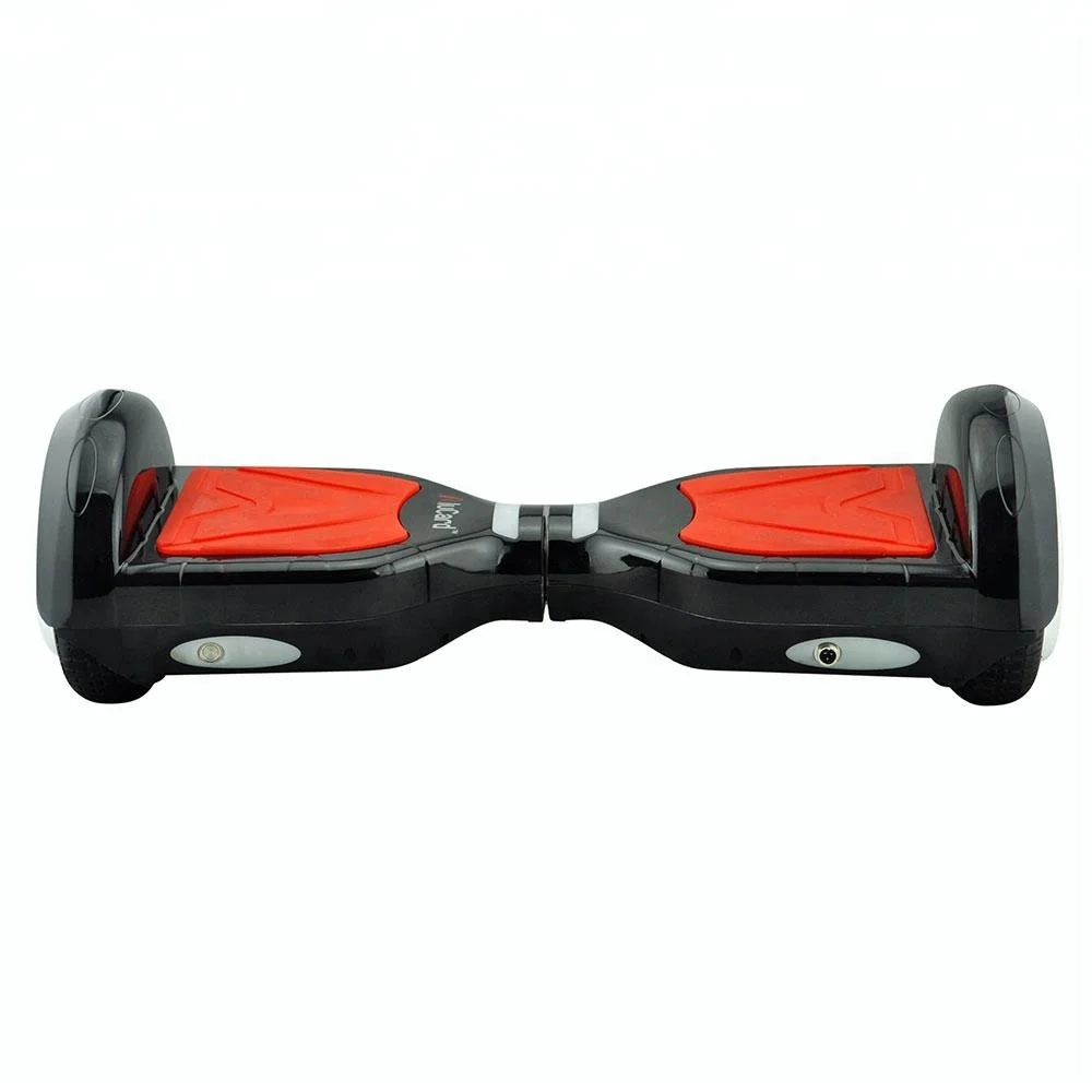 
High quality factory price China wholesale self balancing scooter electric 