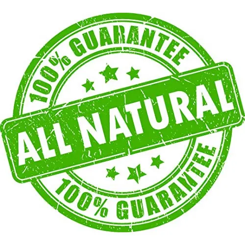 Beard kit with beard oil ,shampoo,wax in paper box and Conditioner, Fragrance Free