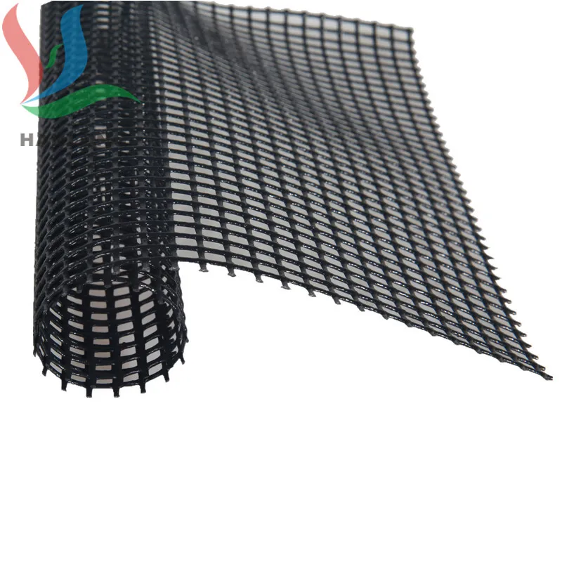  ПВХ сетчатая ткань для автомобильной крыши солнцезащитные крышки Jeep