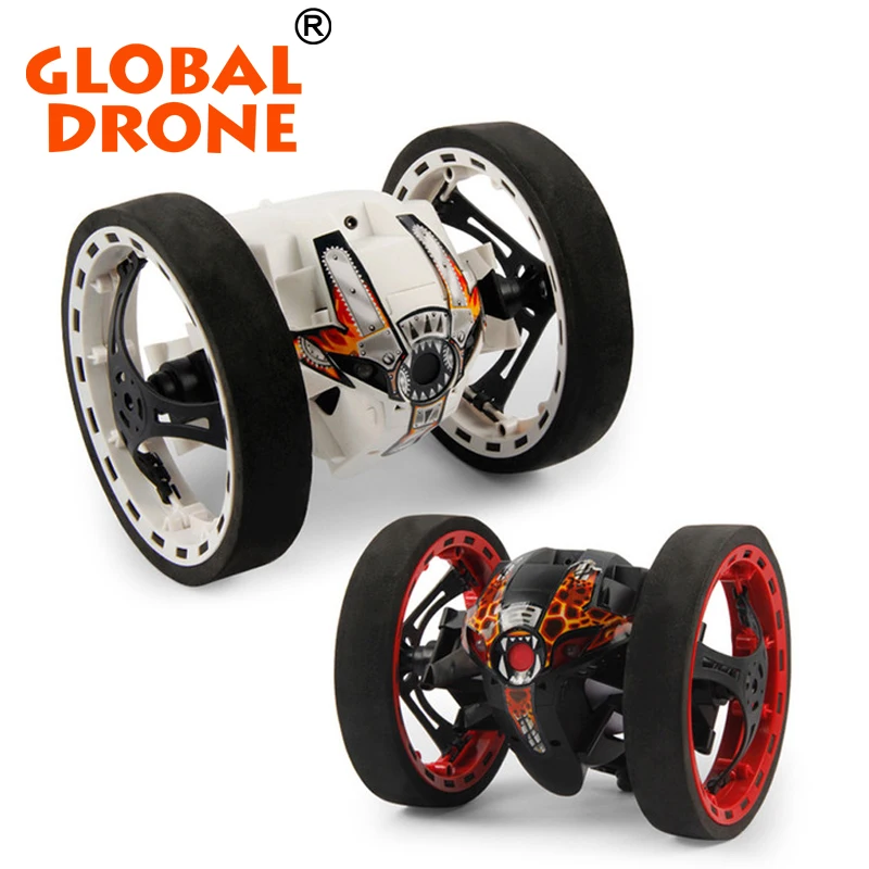 Глобальный Дрон новейшая модель PEG-81 2 4G интеллектуальная технология автомобиль с дистанционным